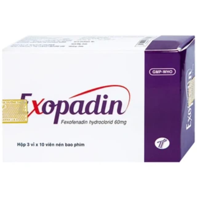 We Sell Panadol Paracetamol 500mg Omeprazole 20mg 98.0% - 102.0%