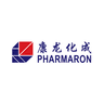 Pharmaron