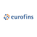Eurofins Advinus