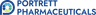 Portrett Pharmaceuticals