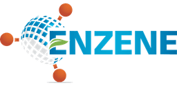 Enzene Inc.
