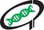 Genetek Lifesciences
