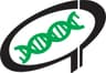 Genetek Lifesciences