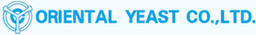 Oriental Yeast India Pvt. Ltd.