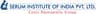 Serum Institute of India Pvt Ltd