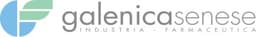 Galenica Senese