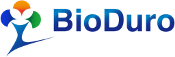BioDuro