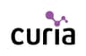 Curia Global