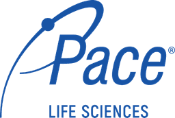 Pace Life Sciences, LLC