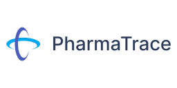 PharmaTrace Ltd