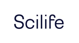 Scilife