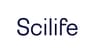 Scilife