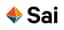 Sai Life Sciences Limited
