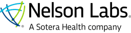 Nelson Laboratories LLC