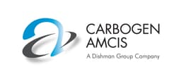 CARBOGEN AMCIS