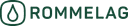 Rommelag