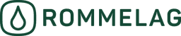 Rommelag