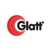 Glatt Air Techniques Inc.
