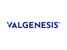 ValGenesis