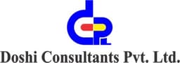 Doshi Consultants Private Limited