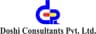 Doshi Consultants Private Limited
