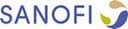 Sanofi