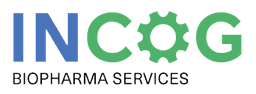 INCOG BioPharma Services