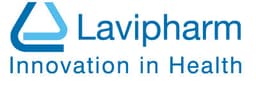 Lavipharm