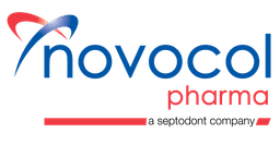 Novocol Pharma, Inc.