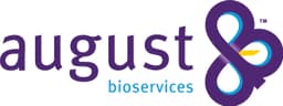 August Bioservices