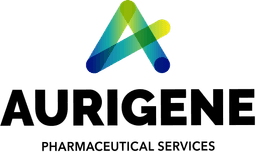 Aurigene Services