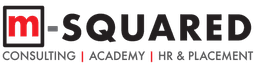 m-Squared Consulting