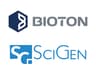 SciGen Pte Ltd