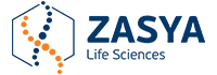 Zasya Life Sciences