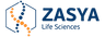 Zasya Life Sciences