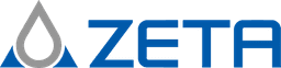 ZETA GmbH