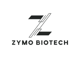 Zymo Biotech