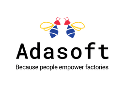 Adasoft