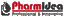 Pharmidea