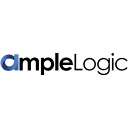 AmpleLogic