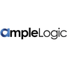 AmpleLogic