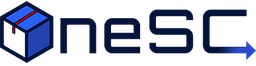 OneSC (One Supply Chain)