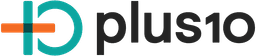 plus10 GmbH