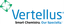 Vertellus