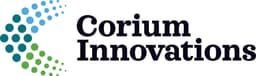 Corium