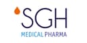 SGH Medical Pharma