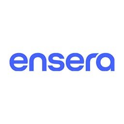 Ensera (Formerly SteriPack)