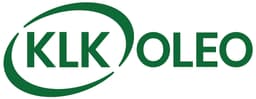 KLK OLEO Life Science