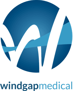 Windgap Medical