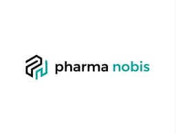 Pharma Nobis